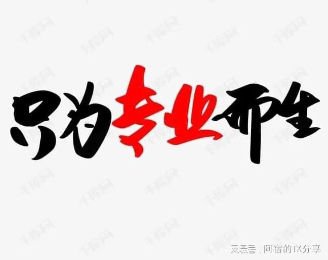 TikTok 公会怎么申请？细致步骤 + 关键细节全在这篇指南里(图2)