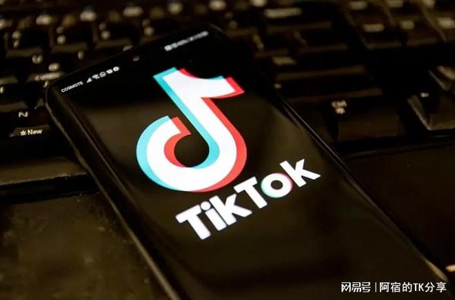 TikTok 公会怎么申请？细致步骤 + 关键细节全在这篇指南里(图3)