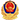AI“飞入”寻常百姓家
