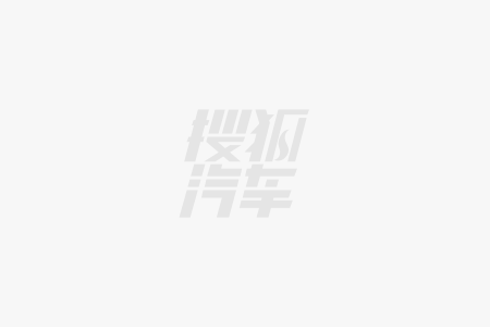 全新高山硬核实力曝光魏建军带领团队直播亲测智能驾驶辅助(图2)