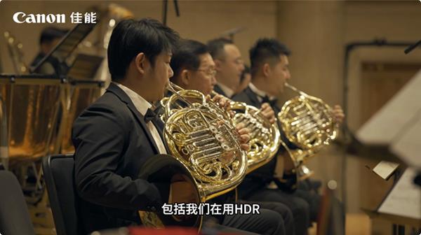 佳能电影机专业直播解决方案：一站式应对多场景拍摄挑战(图2)