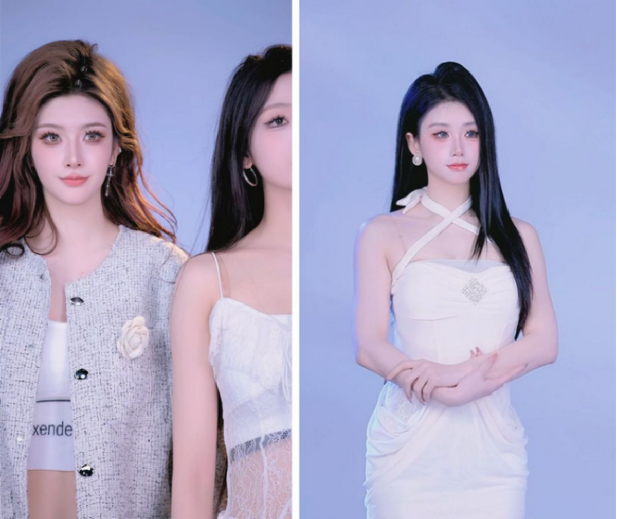 打造明星感直播头部团播直播间深度部署佳解决方案(图4)