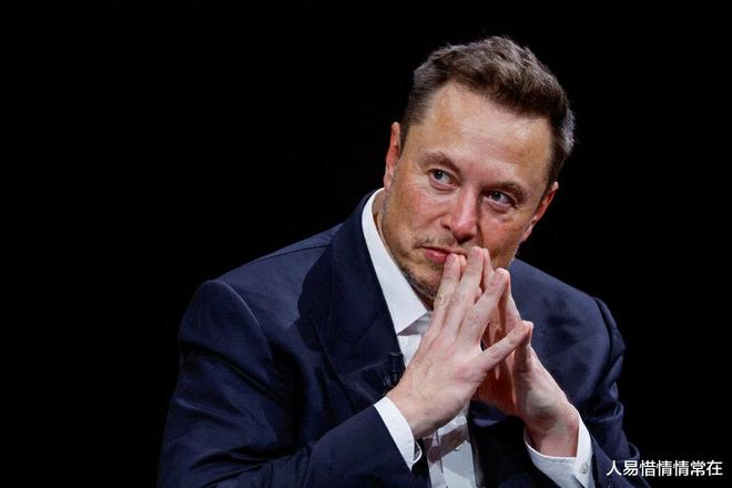 几乎全军覆没？马斯克宣布突破外媒直言：6G彻底没戏