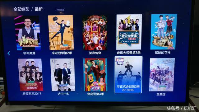 为什么女性参与的篮球、足球类赛事受关注度要低的多