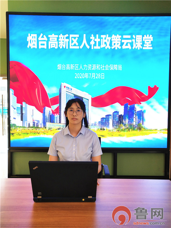 AI伴侣：技术的温情与隐忧