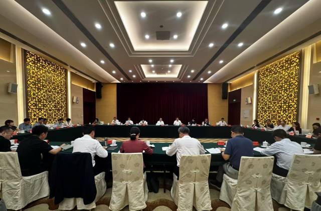 广东向优质网络视听项目“抛橄榄枝”力推微短剧与直播经济带